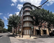 Unit for rent at 910 W 25th St, Austin, TX, 78705