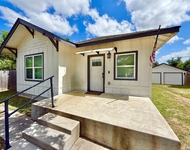 Unit for rent at 1401 W 7th St, Taylor, TX, 76574