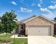 Unit for rent at 241 Serpens St, Georgetown, TX, 78628