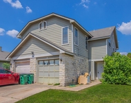Unit for rent at 2000 Kenneth Ave, Austin, TX, 78741