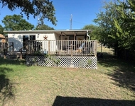 Unit for rent at 510 Avenue F Ave, Marble Falls, TX, 78654