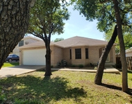 Unit for rent at 11208 Blairview Ln, Austin, TX, 78748