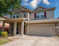 Unit for rent at 2995 Peacemaker St, Round Rock, TX, 78681