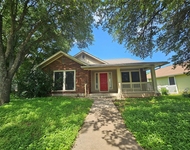 Unit for rent at 4211 Mather, Kyle, TX, 78640