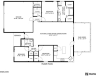 Unit for rent at 306 Songwood Dr, Spicewood, TX, 78669