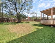 Unit for rent at 306 Songwood Dr, Spicewood, TX, 78669
