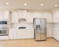 Unit for rent at 14312 Senia Bnd, Austin, TX, 78738