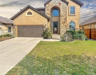 Unit for rent at 14312 Senia Bnd, Austin, TX, 78738