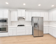 Unit for rent at 14312 Senia Bnd, Austin, TX, 78738