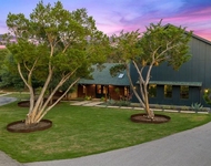 Unit for rent at 12411 Lone Mountain Pass, Leander, TX, 78641