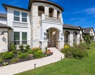 Unit for rent at 462 Old Stone Rd, Austin, TX, 78737