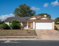 Unit for rent at 1807 Magazine St, Austin, TX, 78727