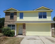 Unit for rent at 1014 Glen Meadow Cv, Georgetown, TX, 78626