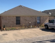 Unit for rent at 723 Willowood, Kingsland, TX, 78639