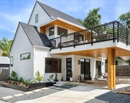 Unit for rent at 909 W Annie St, Austin, TX, 78704