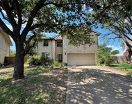 Unit for rent at 2311 Portwood Bend Cv, Cedar Park, TX, 78613