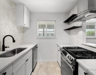 Unit for rent at 7929 Gault St, Austin, TX, 78757