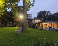 Unit for rent at 1713 Aztec Trl, Kingsland, TX, 78639