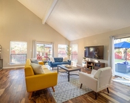 Unit for rent at 11618 Sherwood Frst, Austin, TX, 78759