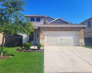 Unit for rent at 220 Mountain Valley St, Georgetown, TX, 78628