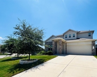 Unit for rent at 21300 Bird Wing Dr, Pflugerville, TX, 78660