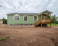 Unit for rent at 251 Foothill Rd, Bastrop, TX, 78602