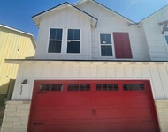 Unit for rent at 232 Sapphire Rd, New Braunfels, TX, 78130