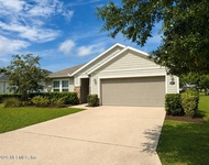 Unit for rent at 817 Trellis Bay Drive, St. Augustine, FL, 32092