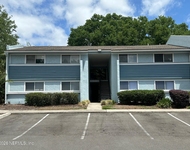 Unit for rent at 12171 Beach Boulevard, Jacksonville, FL, 32246