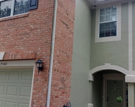 Unit for rent at 7540 Red Crane Lane, Jacksonville, FL, 32256