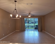 Unit for rent at 7540 Red Crane Lane, Jacksonville, FL, 32256