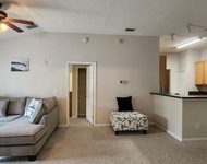 Unit for rent at 7036 Deer Lodge Circle, Jacksonville, FL, 32256