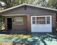 Unit for rent at 1514 W 5th Street, Jacksonville, FL, 32209