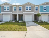 Unit for rent at 2160 Windward Cay Lane, Middleburg, FL, 32068