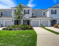 Unit for rent at 280 Anthony Drive, Jacksonville, FL, 32218