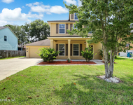 Unit for rent at 1931 Derringer Road, Jacksonville, FL, 32225