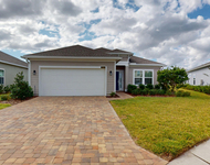 Unit for rent at 3965 Cloverdale Court, Middleburg, FL, 32068