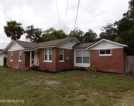 Unit for rent at 2924 Southside Boulevard, Jacksonville, FL, 32216