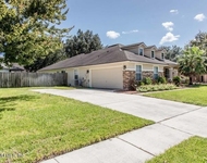 Unit for rent at 3515 Laurel Leaf Drive, Orange Park, FL, 32065