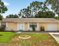 Unit for rent at 328 Palos Court, St. Augustine Shores, FL, 32086