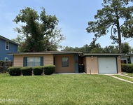 Unit for rent at 4323 Shirley Avenue, Jacksonville, FL, 32210