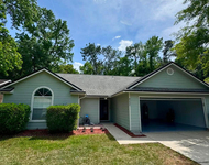 Unit for rent at 8250 Lakemont Drive, Jacksonville, FL, 32216