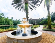 Unit for rent at 945 Registry Boulevard, St. Augustine, FL, 32092