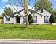 Unit for rent at 312 Morning Glory Lane, St. Johns, FL, 32259