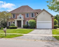 Unit for rent at 24963 Heritage Oaks Drive, Plainfield, IL, 60585