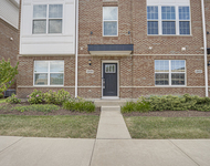 Unit for rent at 2939 Showplace Drive, Naperville, IL, 60564