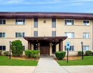 Unit for rent at 505 S Cleveland Avenue, Arlington Heights, IL, 60005