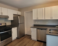 Unit for rent at 336 Burr Oak Circle, Cary, IL, 60013
