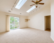 Unit for rent at 1312 E Evergreen Drive, Palatine, IL, 60074
