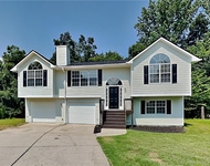 Unit for rent at 1020 Sycamore Summit, Sugar Hill, GA, 30518